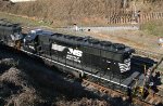 NS 6182